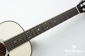 HW-ATB HN-615 ASH WBD